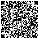 QR code with Tennessee Housing Devmnt Agcy contacts