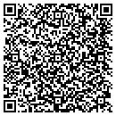 QR code with Construction Improvements contacts