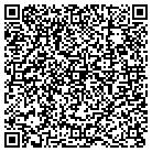 QR code with Construction Industry Advancement Fund contacts