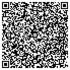 QR code with Thompson & Smith LLC contacts