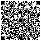 QR code with The House Of God Which Is The Churchof The Living God The contacts