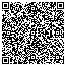 QR code with Crinion Angella Const contacts