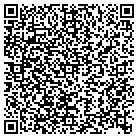 QR code with Dassanayake Tamara M MD contacts