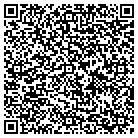 QR code with David A. Vittetoe, M.D. contacts