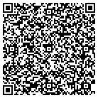 QR code with Dallmann Bros Construction contacts
