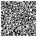 QR code with David Chew contacts
