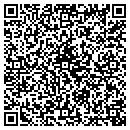 QR code with Vineyards Square contacts