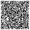 QR code with Mortgage Fast contacts
