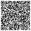 QR code with Del Mar Collection contacts