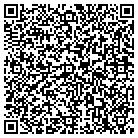 QR code with Morillas Accounting Service contacts