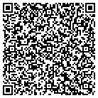 QR code with Di Loreto Construction-Devmnt contacts