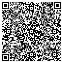 QR code with Epp Robin L MD contacts