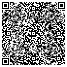 QR code with Farmers Insurance Bartra Ins contacts