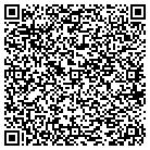 QR code with Eastern Sierra Construction Inc contacts