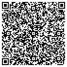 QR code with Greater Zion Tabernacle Chr contacts