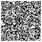 QR code with Fialkov Jonathan M MD contacts