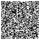 QR code with Lightsey Lloyd C Athorized Dlr contacts