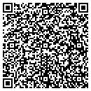QR code with Automated Sales Inc contacts