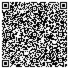 QR code with Excel Builders & Development contacts