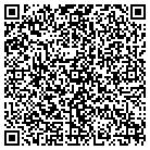 QR code with Leffel Dental Lab Inc contacts