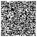 QR code with Fallory Homes contacts