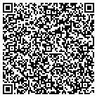 QR code with Available Locksmith 08002 contacts