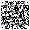 QR code with Fischer Dennis E G contacts