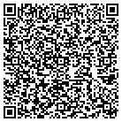 QR code with Life Church of Florence contacts