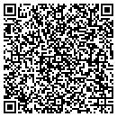 QR code with Gaffey John MD contacts