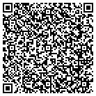 QR code with From The Grounf Up Gravette Kevin Const contacts