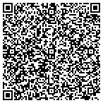 QR code with Jeremy Stiltner Insurance Agent contacts