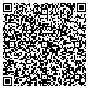 QR code with Jessie Mae Jenkins contacts