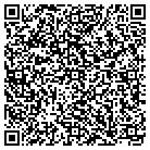 QR code with Glowacki Richard L MD contacts
