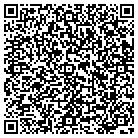 QR code with Genseven Development And Construction LLC contacts