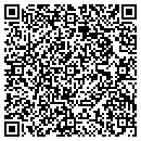 QR code with Grant Stephen MD contacts