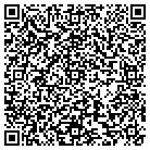 QR code with Beckshire Financial Group contacts