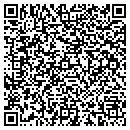 QR code with New Covenant Church Of Christ contacts