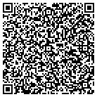 QR code with Gonda Construction contacts