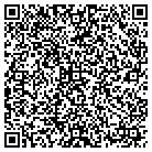 QR code with Mixed Bag Productions contacts