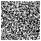QR code with Greenbuilt Construction contacts