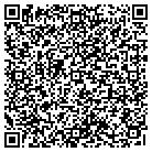 QR code with Hansen Thomas D MD contacts