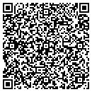 QR code with Body Physics LLC contacts