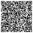 QR code with Gsk Construction contacts