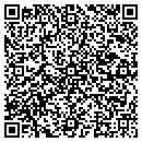 QR code with Gurnea Const Co Inc contacts