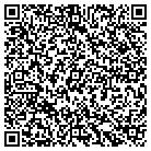 QR code with Bonfrisco Law Firm contacts