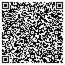 QR code with Borevad LLC contacts