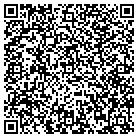 QR code with Haupert Christopher MD contacts