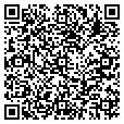 QR code with Brazzers contacts