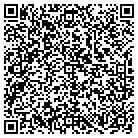 QR code with Affairs By Andee & Pauline contacts