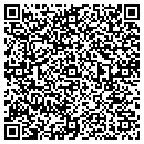 QR code with Brick House Body Training contacts